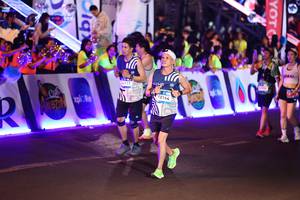 BIB: 
                            <button type="button" onclick="openModal(24220546)" class="btn btn-primary btn-sm float-right btn-popup" data-toggle="modal" data-target=".modal-high-quality">
                        <i class="fas fa-shopping-cart"></i> Add to Cart
                    </button>
                                            <button type="button" onclick="isThisMe(24220546, true)" class="btn btn-success btn-sm float-right btn-popup btn-isme hidden" data-toggle="tooltip" data-placement="bottom" title="นี่คือรูปของคุณใช่ไหม คลิกที่นี่เพื่อเอาเข้าอัลบั้ม">
                        <i class="fas fa-plus"></i> Add to album
                    </button>
                    <button type="button" onclick="isThisMe(24220546, false)" class="btn btn-warning btn-sm float-right btn-popup btn-isnotme hidden">
                        <i class="fas fa-ban"></i> Remove from album
                    </button>